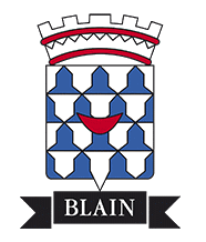 logo mairieblain