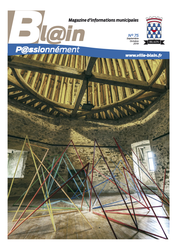 bulletinmunicipal 75 sept oct 2019 page1
