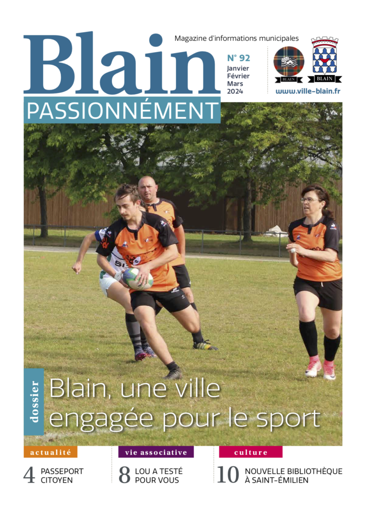 bulletinmunicipal 92 janv fev mars 2024 p1