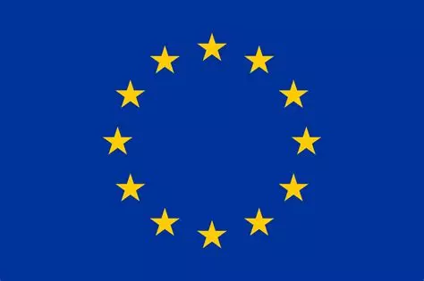 drapeaueurope