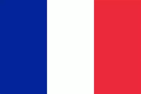 drapeaufrance