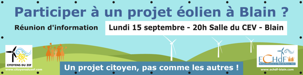 echdf banderole v5 20250915