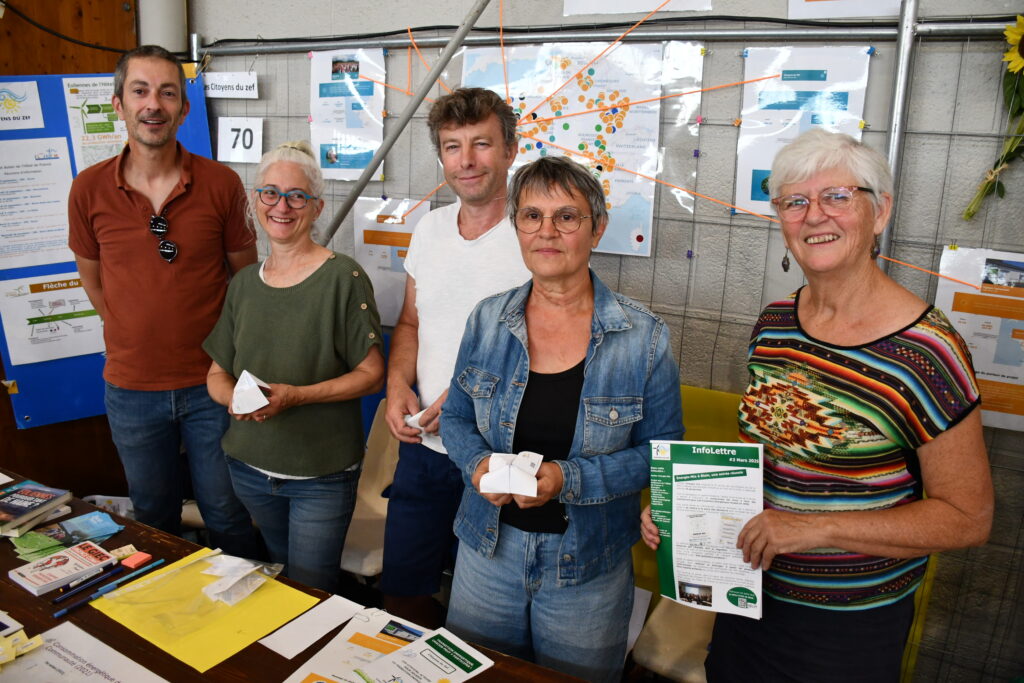 echdf feteasso2025 dsc 1385