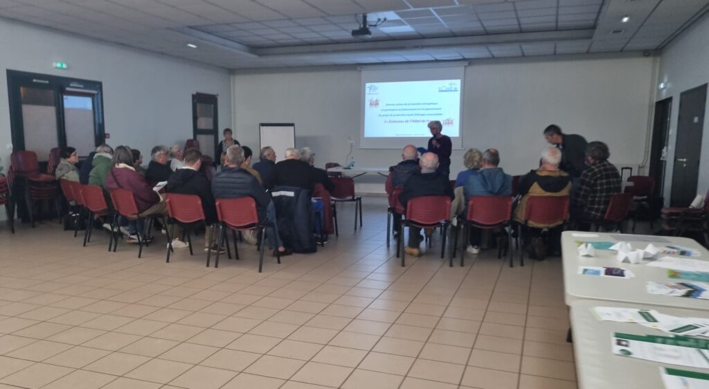 echdf reunioninformation 20251021 200541