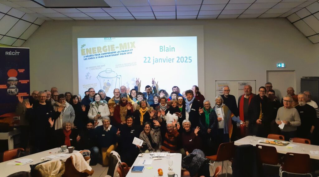 echdf photo groupe energy mix ok scaled