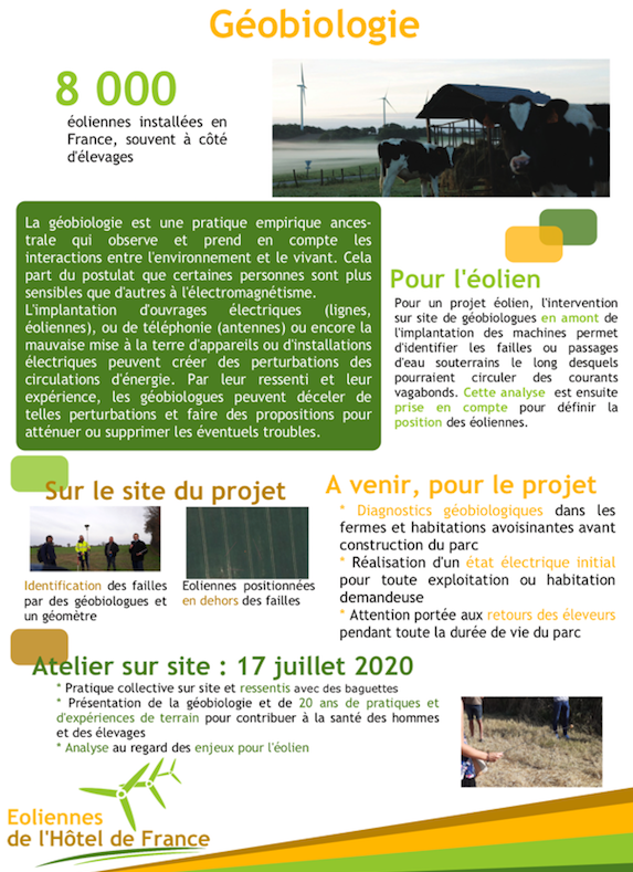 expo8 geobiologie new