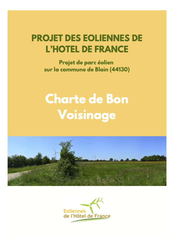 hdf44 charte bon voisinage vf page1