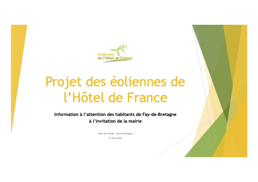 hdf44 reunionpublique fay 20250423 vf page1