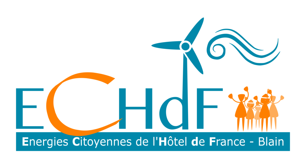 logoechdf grandfondblanc