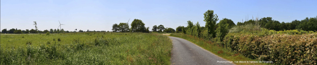 montagebandeau legende