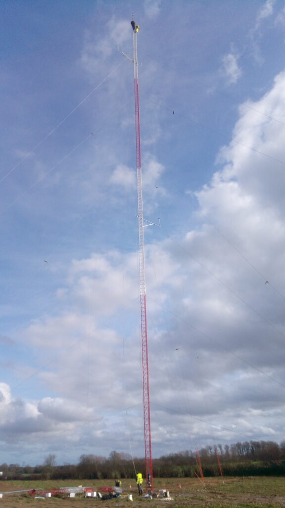 montagemat 20200129 141101