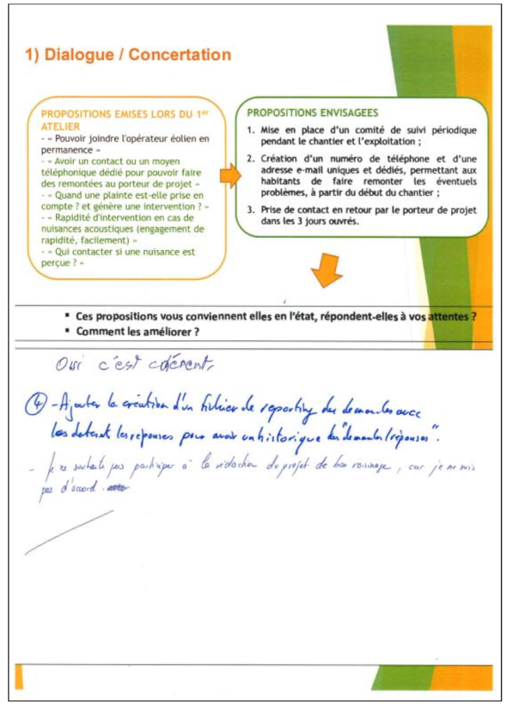 photochartefeuilletravail