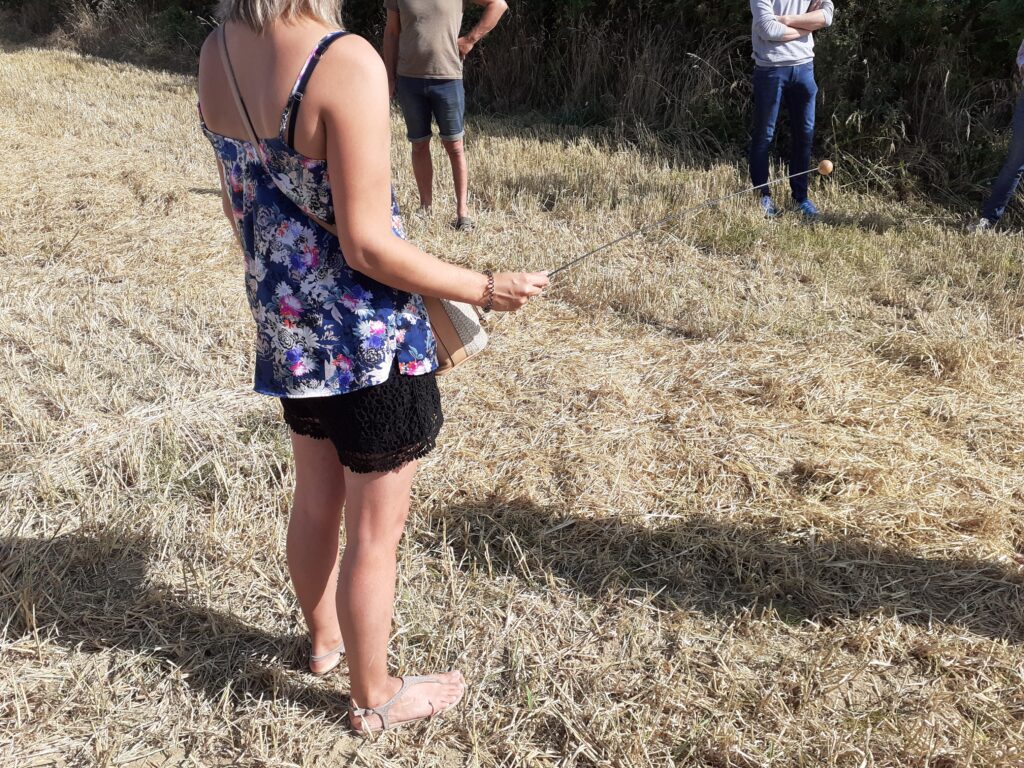 photogeobio 20200717 102950