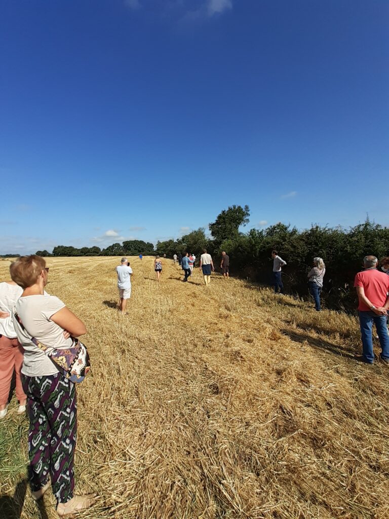 photogeobio 20200717 103044