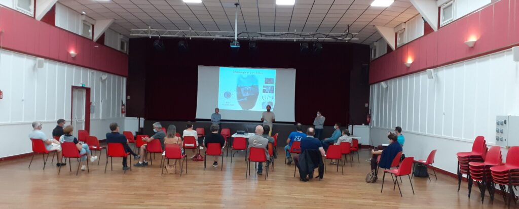 photogeobio2 20200717 114008