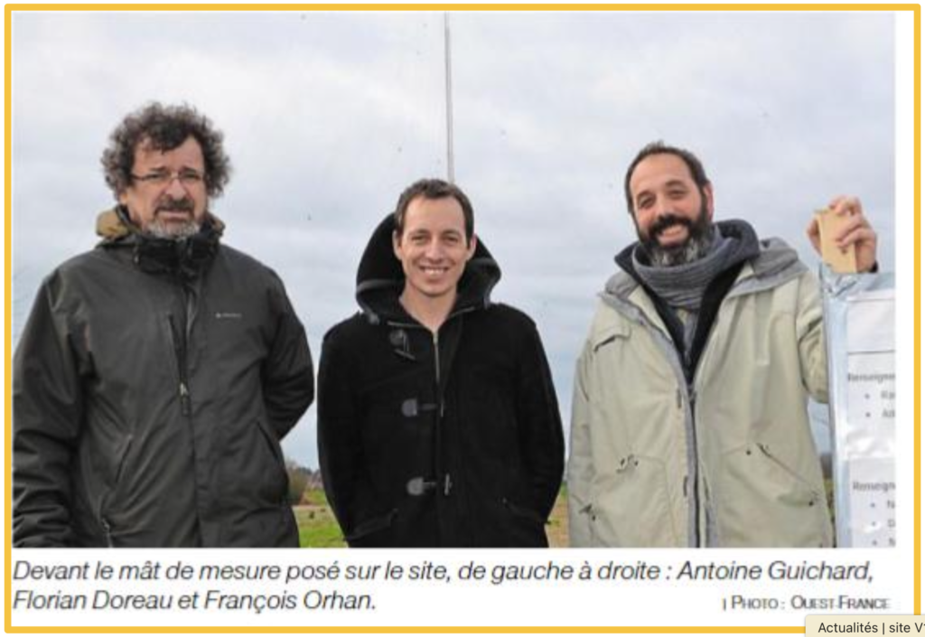 photomatouestfrance 20200219