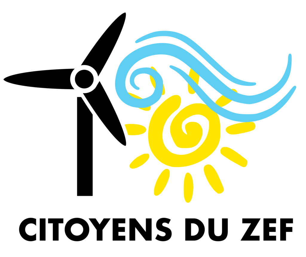 logo cdz 600pp avecfond