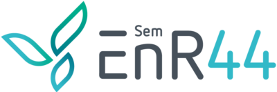 logo semenr44